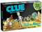 Rick and Morty Clue Collector's Edition Board Game Box