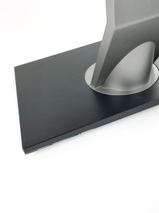 Dell P2210 Adjustable Monitor Stand Base
