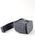 Google Daydream View VR Headset Side View