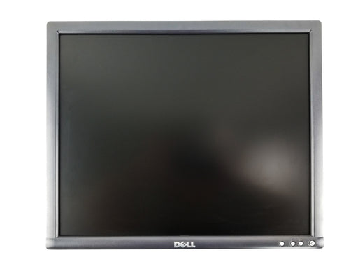 Dell 1905FP 19" LCD Monitor - No Stand