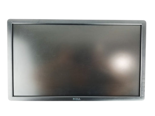 Dell P2212H 22" LCD Monitor - No Stand