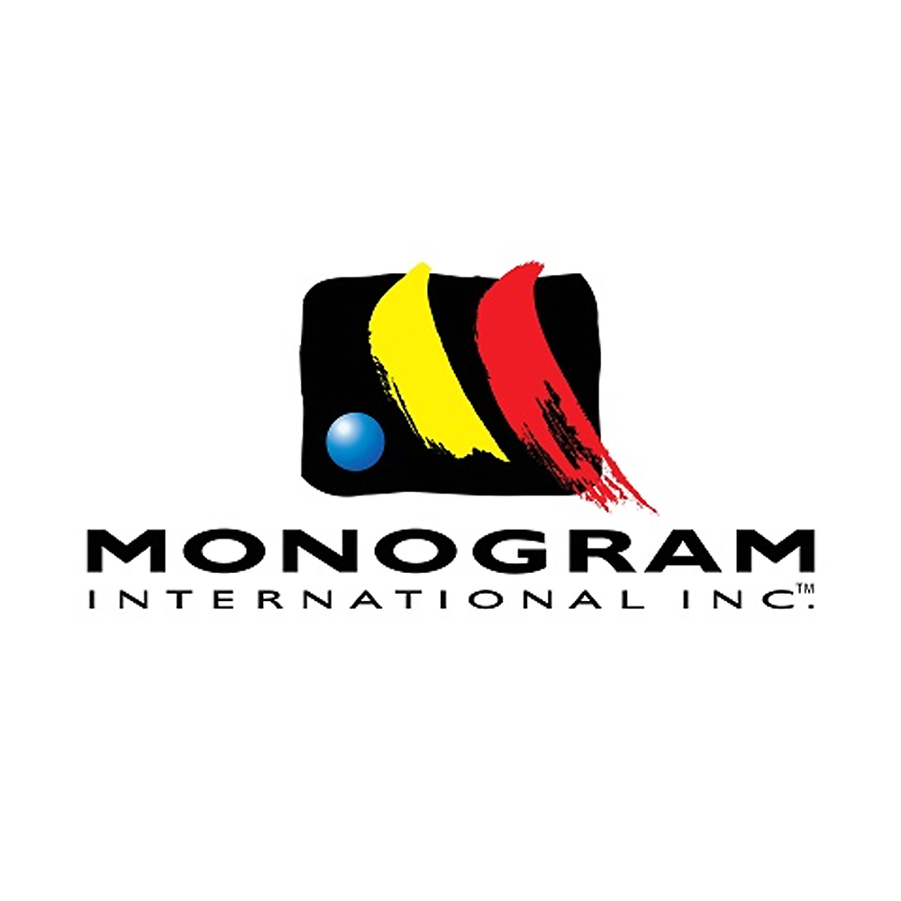 Monogram International