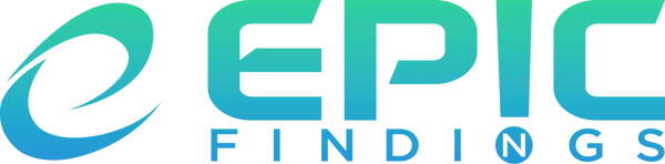 Epic Findings, Inc.
