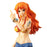 One Piece Nami Punk Hazard Variable Action Heroes Collectible Figure Close Up