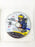 EA Sports NCAA Football 14 Play Station 3 Video Game Game Disc