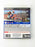 EA Sports NCAA Football 14 Play Station 3 Video Game Back Cover