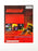 Nobunagun The Complete Series Blu-Ray DVD Combo Box Set Back Cover