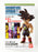 Dragon Ball Adverge 7 Mini Trading Figure Bardock