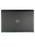 Dell E7450 14" Touchscreen Laptop Top Lid