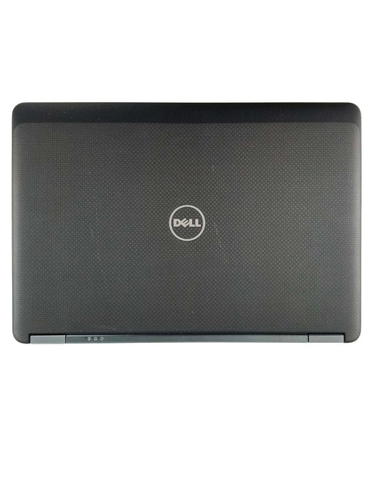 Dell E7450 14" Touchscreen Laptop Top Lid