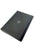 Dell E7450 14" Touchscreen Laptop
