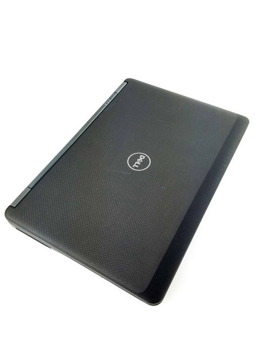 Dell E7450 14" Touchscreen Laptop