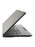 Dell E7450 14" Touchscreen Laptop Lid Half Closed