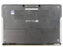 Dell E7450 14" Touchscreen Laptop Bottom