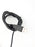 Wacom Bamboo CTH-460 Graphics Drawing Tablet USB Cable