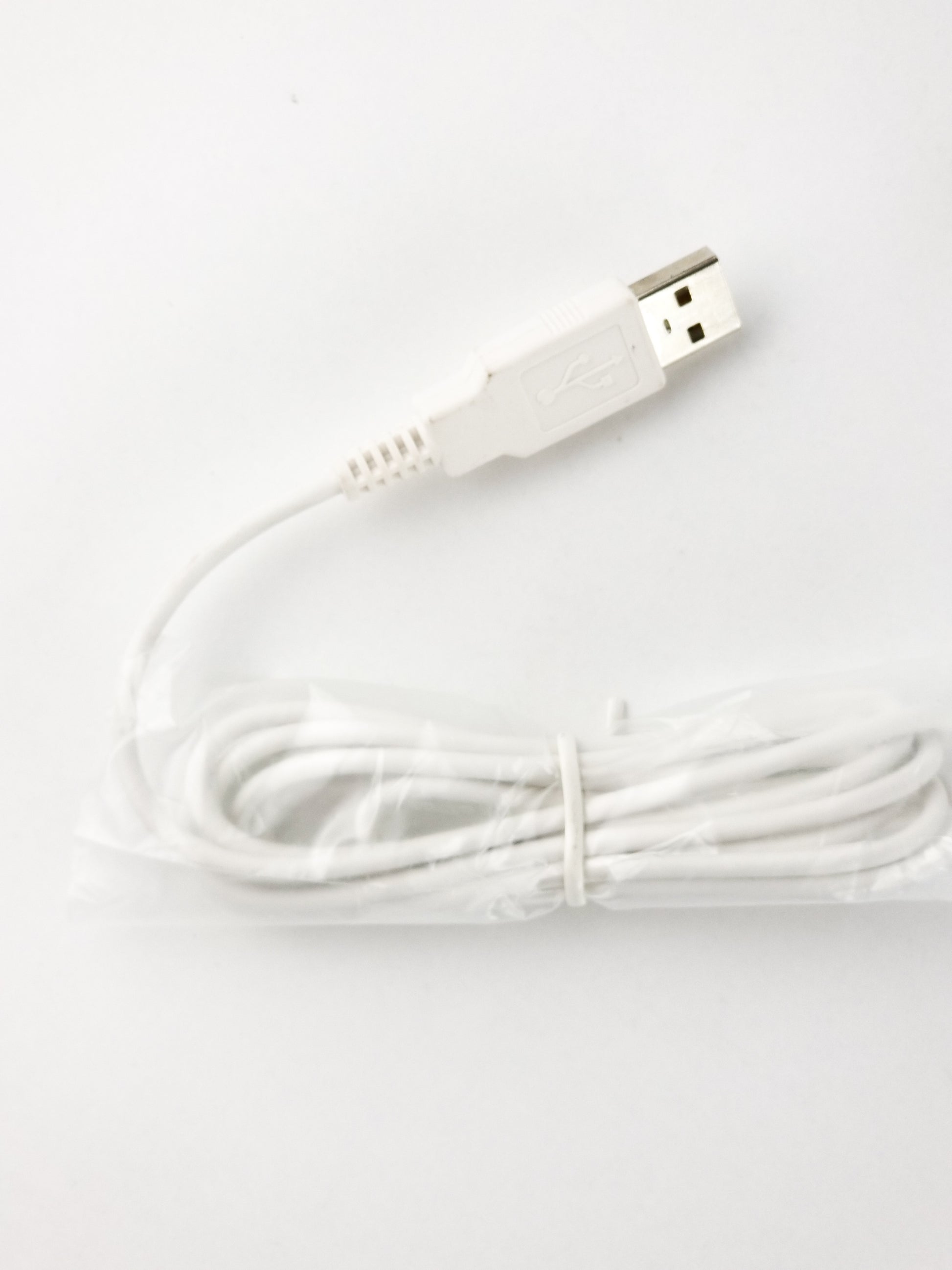 Wacom Bamboo Fun CTH-461 Graphics Drawing Tablet USB Cable