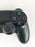 Sony Playstation 4 Dual Shock Black Wireless Controller Right Side