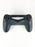 Sony Playstation 4 Dual Shock Black Wireless Controller Front