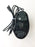 Logitech MX518 8 Button Optical Gaming Mouse