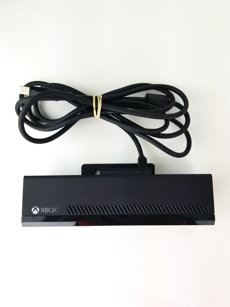 Xbox One Kinect Camera Sensor Model 1520