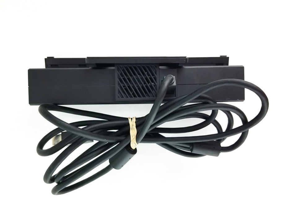Xbox One Kinect Camera Sensor Model 1520