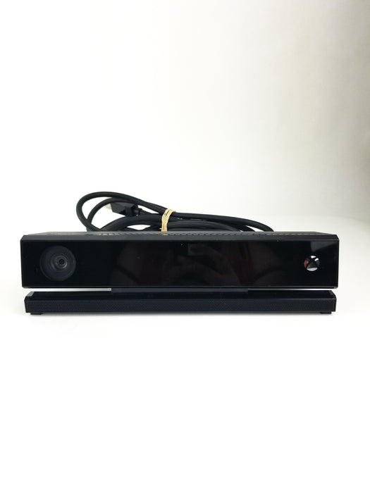 Xbox One Kinect Camera Sensor Model 1520