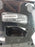 Razer Nostromo RZ07-0049 Gaming Keypad Manufacturers Label