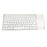 Apple Wireless Keyboard A1314 and Magic Mouse A1296 Bluetooth Set