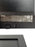 Dell E1910H 19" Widescreen LCD Monitor Manufacturers Label