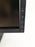 Dell E1910H 19" Widescreen LCD Monitor Control Panel Buttons