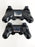 Sony Playstation 3 Wireless Controllers Back 