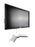 Dell Ultrasharp 1908WFP 19" Widescreen LCD Monitor