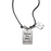 Attack on Titan  Dedicate Your Heart Necklace